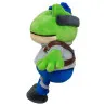 PRÉCOMMANDE - Star Fox - Peluche Slippy Toad
