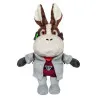 PRÉCOMMANDE - Star Fox - Peluche Peppy Hare