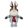 PREORDER - Star Fox - Peppy Hare plush