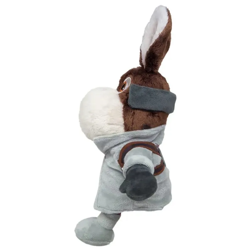 PREORDER - Star Fox - Peppy...