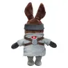 PRÉCOMMANDE - Star Fox - Peluche Peppy Hare