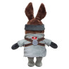 PREORDER - Star Fox - Peppy Hare plush