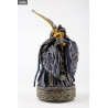Dark Crystal : Le Temps de la résistance - Figurine SkekUng The Garthim Master