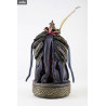 Dark Crystal : Le Temps de la résistance - Figurine SkekUng The Garthim Master
