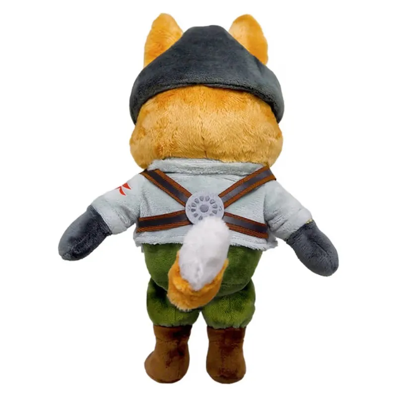 PRÉCOMMANDE - Star Fox -...
