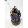 Dark Crystal : Le Temps de la résistance - Figurine SkekUng The Garthim Master