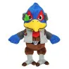 PRÉCOMMANDE - Star Fox - Peluche Falco Lombardi