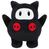 PREORDER - Super Mario Galaxy - Ninji plush