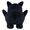 PREORDER - Super Mario Galaxy - Ninji plush