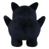 PRÉCOMMANDE - Super Mario Galaxy - Peluche Ninji