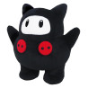 PREORDER - Super Mario Galaxy - Ninji plush