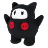 PRÉCOMMANDE - Super Mario Galaxy - Peluche Ninji