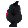 PREORDER - Super Mario Galaxy - Ninji plush
