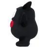 PRÉCOMMANDE - Super Mario Galaxy - Peluche Ninji