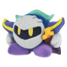 PREORDER - Kirby - Meta Knight plush