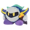 PRÉCOMMANDE - Kirby - Peluche Meta Knight