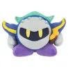 PRÉCOMMANDE - Kirby - Peluche Meta Knight