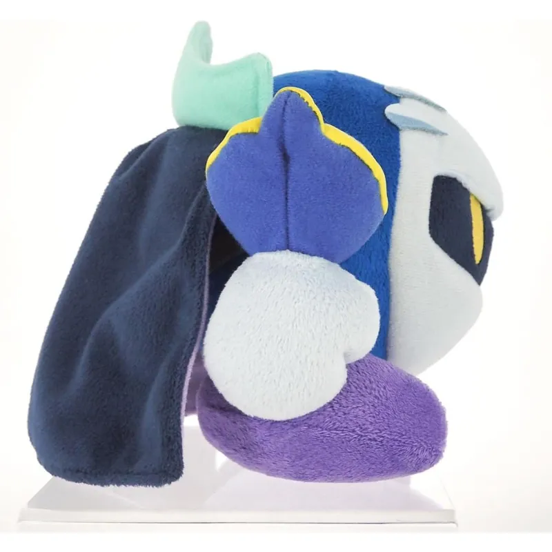 PRÉCOMMANDE - Kirby -...