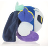 PREORDER - Kirby - Meta Knight plush