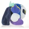 PRÉCOMMANDE - Kirby - Peluche Meta Knight