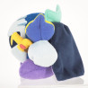 PREORDER - Kirby - Meta Knight plush