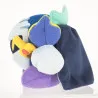 PRÉCOMMANDE - Kirby - Peluche Meta Knight