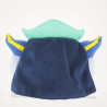 PREORDER - Kirby - Meta Knight plush