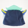 PRÉCOMMANDE - Kirby - Peluche Meta Knight