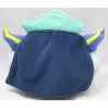 PRÉCOMMANDE - Kirby - Peluche Meta Knight