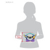 PREORDER - Kirby - Meta Knight plush