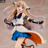 Seven Senses of the Reunion - Asahi Kuga figure