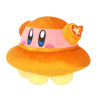 PREORDER - Kirby - Kirby UFO plush