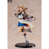 Seven Senses of the Reunion - Figurine Asahi Kuga