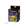 PREORDER - My Neighbor Totoro - Catbus figure, Cristal Kumukumu