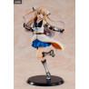 Seven Senses of the Reunion - Figurine Asahi Kuga