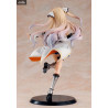 Seven Senses of the Reunion - Asahi Kuga figure