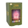 The Legend of Zelda - Veilleuse Potion