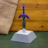 PRÉCOMMANDE - The Legend of Zelda - Veilleuse Master Sword