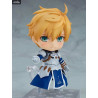 Fate/Grand Order - Figurine Saber/Arthur Pendragon (Prototype), Nendoroid