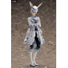 Tsukiuta - Shun Shimotsuki or Hajime Mutsuki figure ver. Rabbits Kingdom