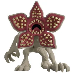 Stranger Things - Figurine...