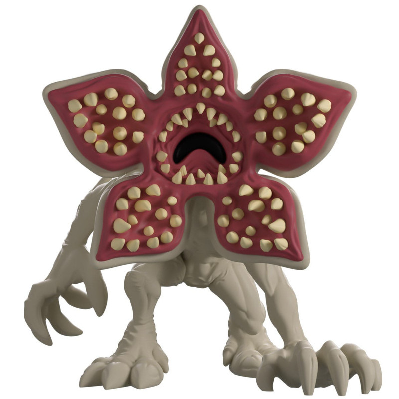 Stranger Things - Figurine Lunging Demogorgon