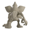 Stranger Things - Lunging Demogorgon figure