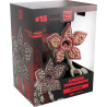 Stranger Things - Lunging Demogorgon figure