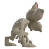 Stranger Things - Figurine Lunging Demogorgon