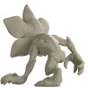 Stranger Things - Lunging Demogorgon figure