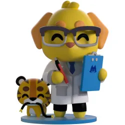 Super Animal Royale - Dr....