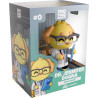 Super Animal Royale - Figurine Dr. Jennifer Dogna