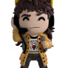 Stranger Things - Headset Dustin figure