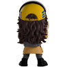 Stranger Things - Headset Dustin figure